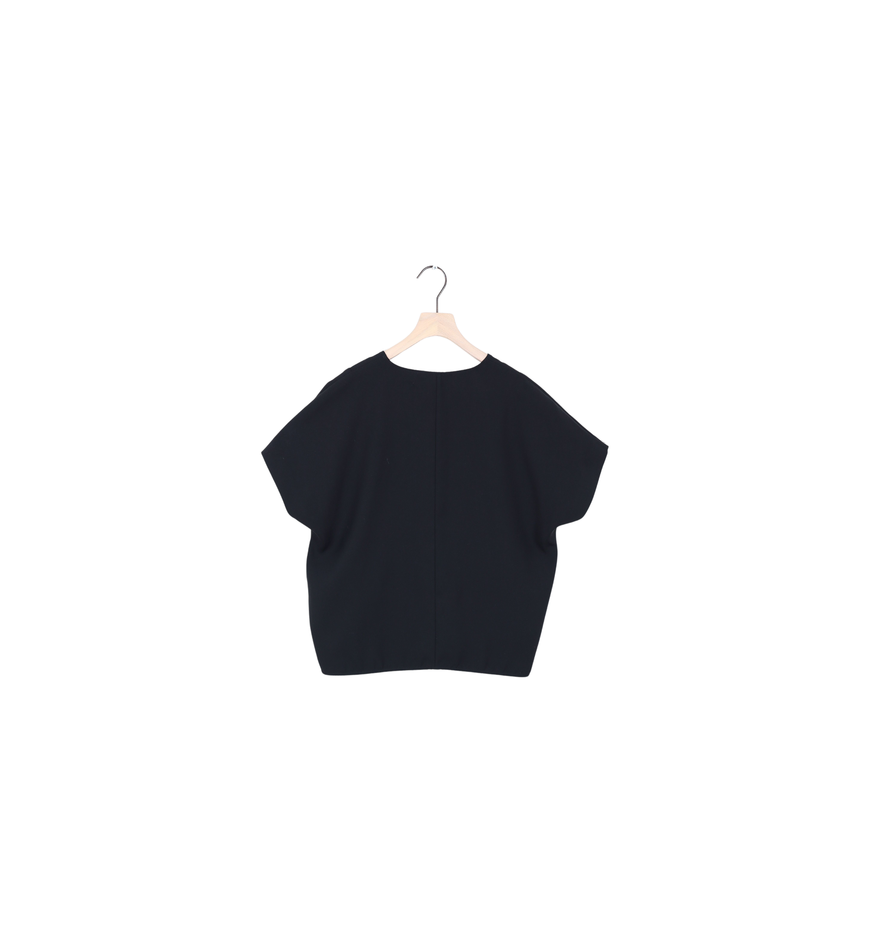 Packshot / Black / ReLoved